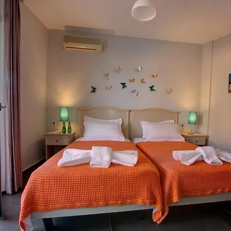 Remarkable Kefalonia Yu Kanda 3 Bedrooms Seafornt Spectacular Sea Views Private Outdoor Pool Assos