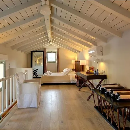 Remarkable Kefalonia Yu Kanda 3 Bedrooms Seafornt Spectacular Sea Views Private Outdoor Pool Assos * Asos