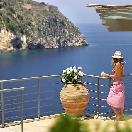 Remarkable Kefalonia Yu Kanda 3 Bedrooms Seafront Villa Asos